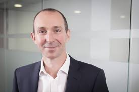 VenCap International PLC Expert Team