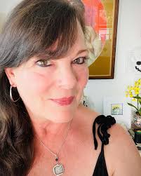 AVERY MEYERS PHOTOGRAPHY