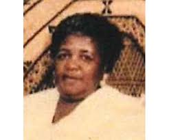 Evelyn Narcisse Obituary (2020)