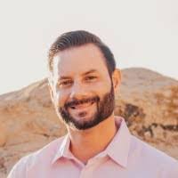 Mike Voegele's Instagram, Twitter & Facebook