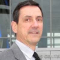 10+ "Craig Stambaugh" profiles