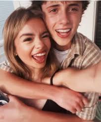 Brenna N Preston Teel