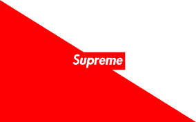Wallpaper images description for supreme wallpaper supreme: Supreme Pc Wallpaper Kolpaper Awesome Free Hd Wallpapers