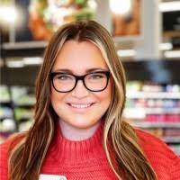 400+ "Dyce" profiles