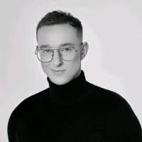 40+ "Adrian Olszewski" profiles