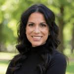 Meet the Semify Team