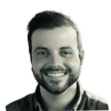 employeerecognition #lovewhereyouwork #stayontopofitall