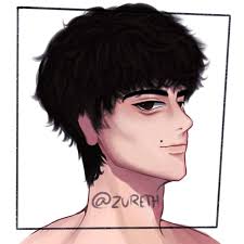 How much code do you need to write for a Godot App? Well I installed VS  Code Counter to VSCode to see how my project pans out. I am almost complete  with