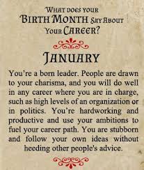 Birth Stones Months January October Quotes November Quotes Birth Month