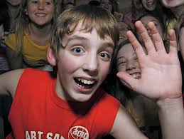 Northern Life: Feb. 12-18