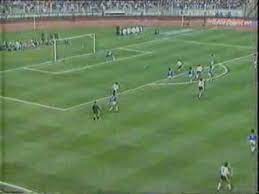 Beşiktaş adana demirspor 10 0. Besiktas Adanademirspor 10 0 Youtube