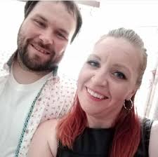 $550,000 house raffle fail for woman denied mortgage