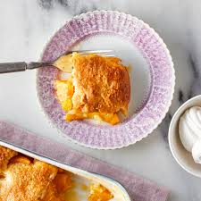Check spelling or type a new query. 20 Healthy Baking Recipes Eatingwell