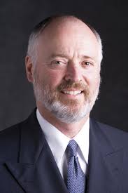 ThE ANDREWS UNiVERSiTY MAgAZiNE