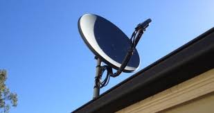 If your traffic dips back down you can release your. Cnn Indonesia Trans 7 Now Transmitting On Telkom 4 Knesset Tv Free On Amos