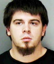 Lake Wales man faces new charges in second solicitation case