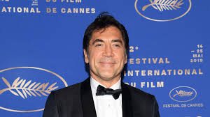 Den spanske innfødte ble oppkalt etter sangen. Darum Arbeitet Penelope Cruz Nicht Mit Ehemann Javier Bardem Promiflash De