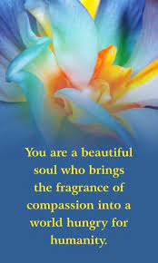 Outer Beauty Pleases The Eye Inner Beauty Captivates The Heart Mandy Hale Inner Beauty Beauty Salon Posters Beauty Quotes Inspirational