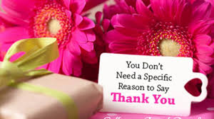 Your thank you flowers stock images are ready. Thank You Flowers With Messages Greetings And Beautiful Images Free Download Youtube