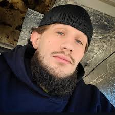 Cody Duncan updated his profile picture.