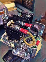 Air Compressor Pressure Switch Pressure Switches Air Compressors Rotary Screw Air Compre Air Compressor Air Compressor Pressure Switch Air Compressor Repair