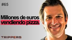 El Cerebro detrás del Éxito de Grosso Napoletano