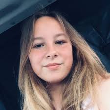 Fishing for Flurry Flyer in snowy meadows near Merry Meadows Plaza