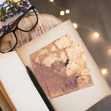 Pinterest is a highly visual platform where anyone can discover fashion ideas, style tips, new recipes, fitness tips, life hacks and more. Minocool Scrapbook Paper 100 Sheets Vintage Diy Scrapbook Paper Supplies Decorative Paper Materials For Diy Scrapbooks Journals Photo Album Crafts Stationery Supplies Walmart Com