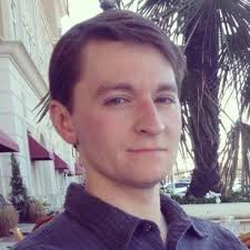 At the core of many reasons why we love working at Advarra is our people