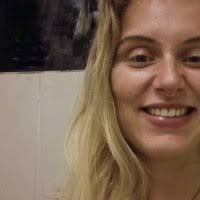 10+ "Ella Rosen" profiles