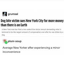 Pin By Sarah Harris On Important Tumblr Funny Funny Tumblr Posts Memes