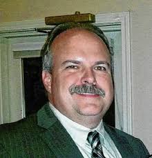 Three candidates file for May 2 city primary