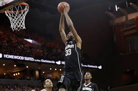 | the biodiversity heritage library improves research methodology by collaboratively making biodiversity literature openly available to the world as part of a global biodiversity community. Ranking Every Manning Era Wake Forest Basketball Player Part 2