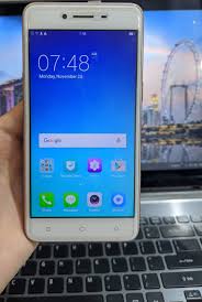 Here is how to flash oppo phone with a flash file, which is given below in full detail. Oppo A37 Wayne Yong Personal Blog