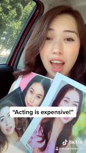 A Day in the Life of an Actor: Challenges and Rewards