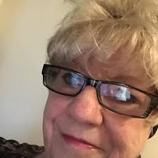 When did your house switch to oil heat?