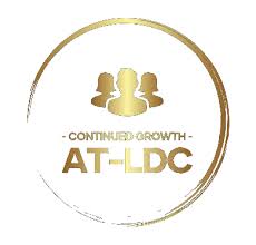 Less developed country, or developing country. At Ldc Continued Growth