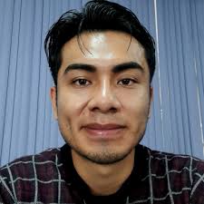 Directorio Académico