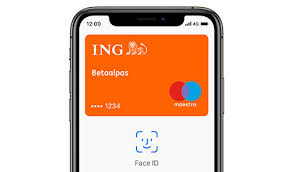 • the app has its own daily limit, which you can set and change. Ing Iphone Ticker De