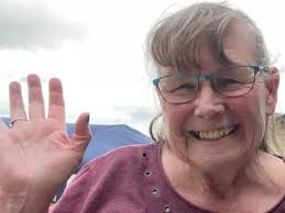 Fundraiser for I lee Stefaniak by Amanda Horak : Lois Seguine and Family  Needs Your Help