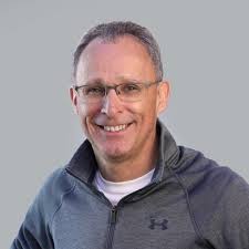 Andrea Yoder Clark, PhD, MSBA