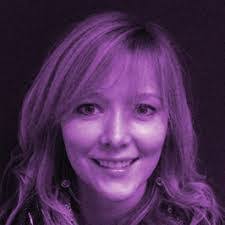 Ella Chalk's Instagram, Twitter & Facebook