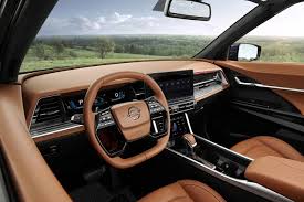 Image result for TorRed 2023 Chrysler