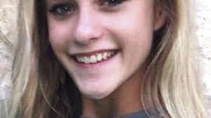 Mom's lawsuit: 'Too little, too late' done to save drowned daughter