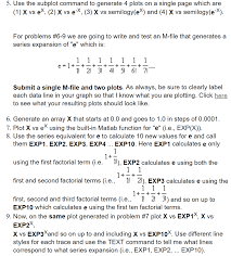 Matlab 2D Array | How 2D Array Works In Matlab With Examples