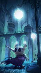 Find hollow knight wallpapers hd for desktop computer. Hollow Knight Wallpaper Hd 2020 Fur Android Apk Herunterladen
