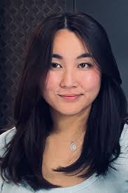 Our Team — Woods Psychological Services LLC