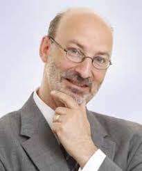 Enhancing Propery Values Improving Amenites & Services Providing  Cost-Effective Management Our Expertise Your Solutions