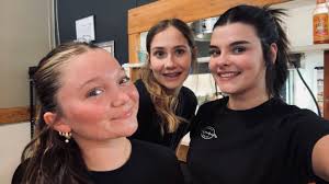 Stop in at 135 S Main St, New Carlisle, OH 45344 or help by sharing  thanks.. Support Local Small Businesses.  https://www.facebook.com/share/p/1BsNShUqdr/