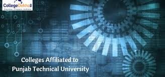 Copper mines, new machines and the. List Of Colleges Affiliated To Punjab Technical University Ptu Jalandhar Collegedekho